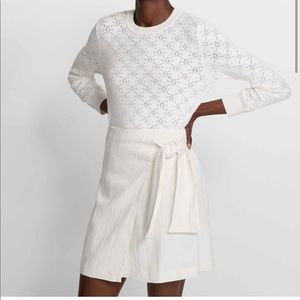 Club Monaco Mairead Skirt